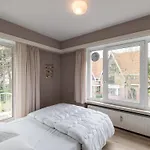 Modern Flat Near The Dunes De Haan