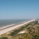 Appartement Modern Flat Near The Dunes *