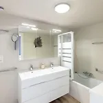 Modern Flat Near The Dunes Appartement *