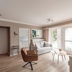 Modern Flat Near The Dunes Appartement