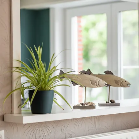 Modern Flat Near The Dunes Apartamento *